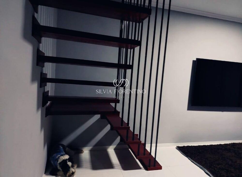 Casa, 2 quartos, 125 m² - Foto 30