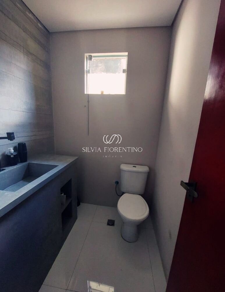 Casa, 2 quartos, 125 m² - Foto 12