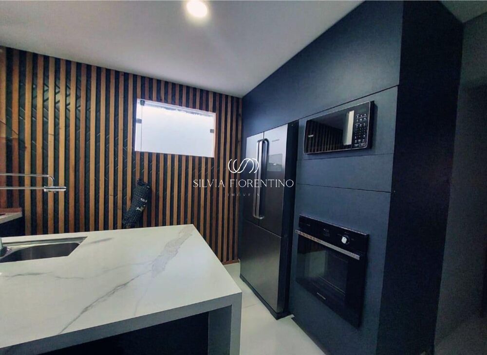 Casa, 2 quartos, 125 m² - Foto 22