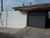 Casa, 2 quartos, 250 m² - Foto 1