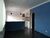 Casa, 2 quartos, 250 m² - Foto 3
