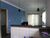 Casa, 2 quartos, 250 m² - Foto 2
