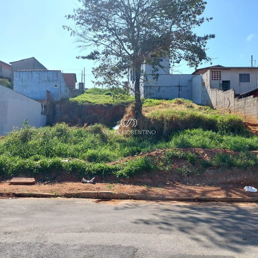 Terreno, 250 m² - Foto 4