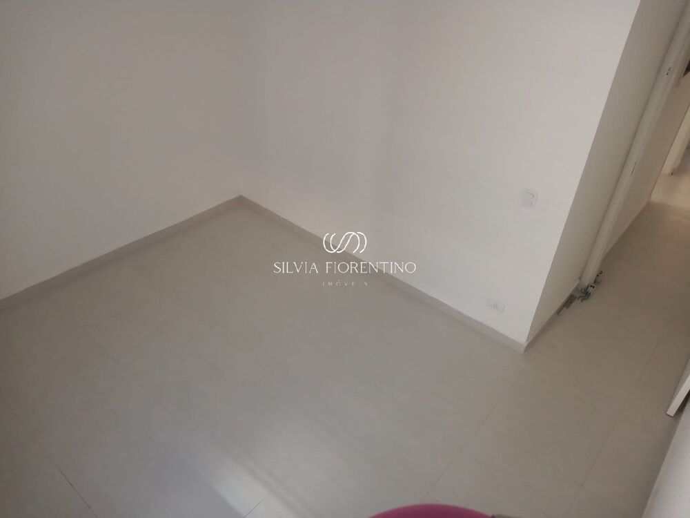 Casa, 2 quartos, 125 m² - Foto 6
