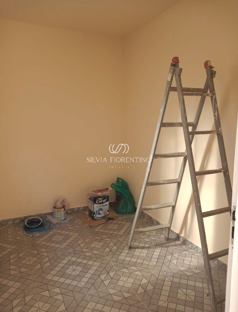 Casa, 2 quartos, 125 m² - Foto 8