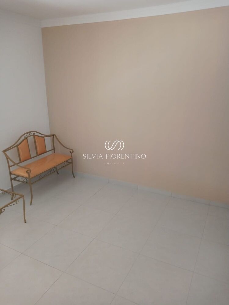 Casa, 2 quartos, 125 m² - Foto 5