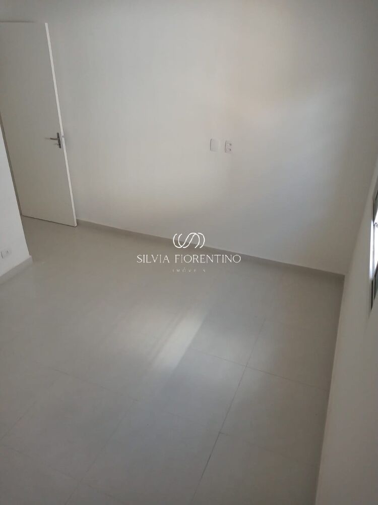 Casa, 2 quartos, 125 m² - Foto 4