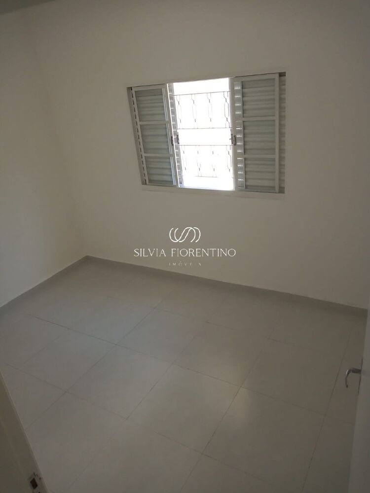 Casa, 2 quartos, 125 m² - Foto 3