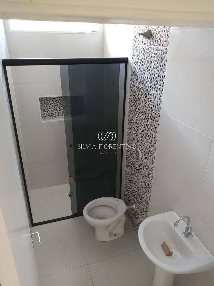 Casa, 2 quartos, 125 m² - Foto 2