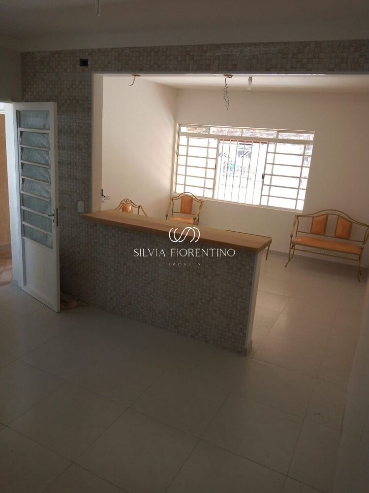 Casa, 2 quartos, 125 m² - Foto 1