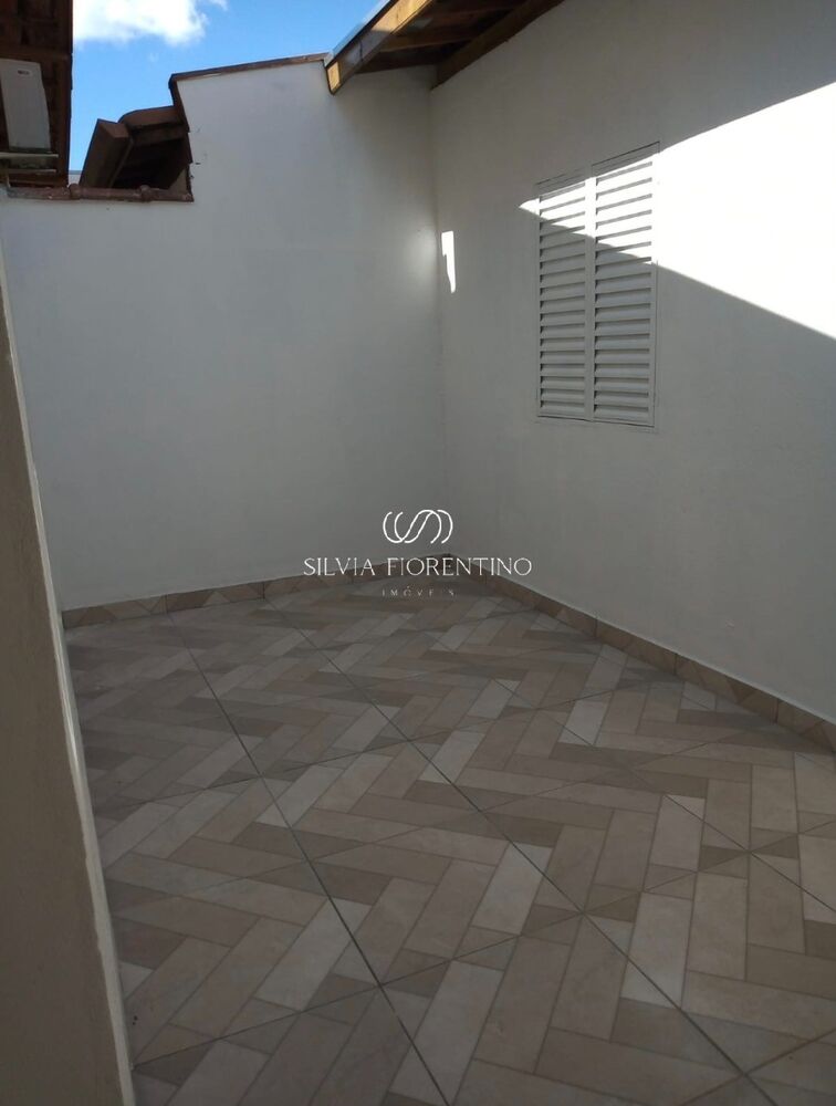 Casa, 2 quartos, 125 m² - Foto 7