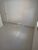 Casa, 2 quartos, 125 m² - Foto 4