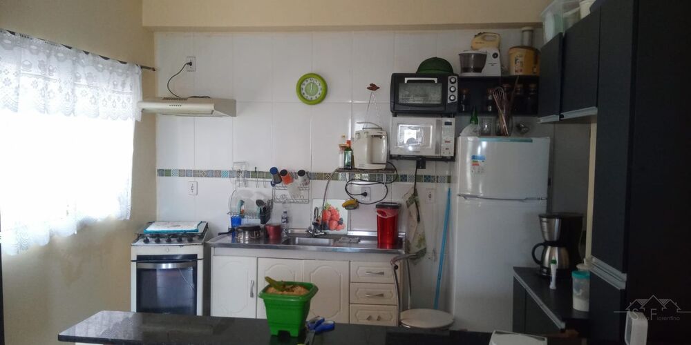 Apartamento, 2 quartos, 73 m² - Foto 5