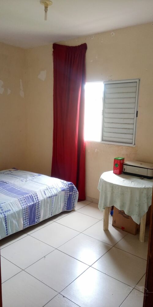 Apartamento, 2 quartos, 73 m² - Foto 13