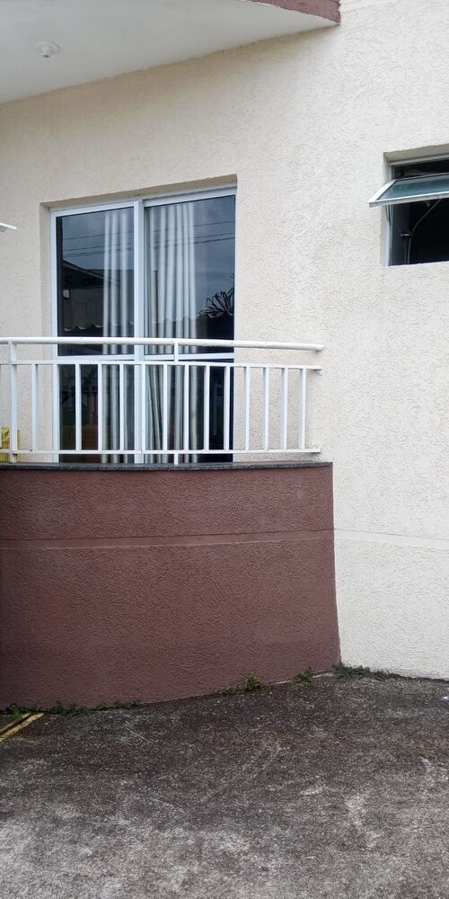 Apartamento, 2 quartos, 73 m² - Foto 15