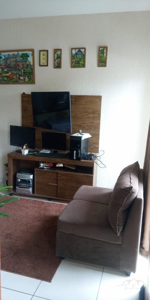 Apartamento, 2 quartos, 73 m² - Foto 14
