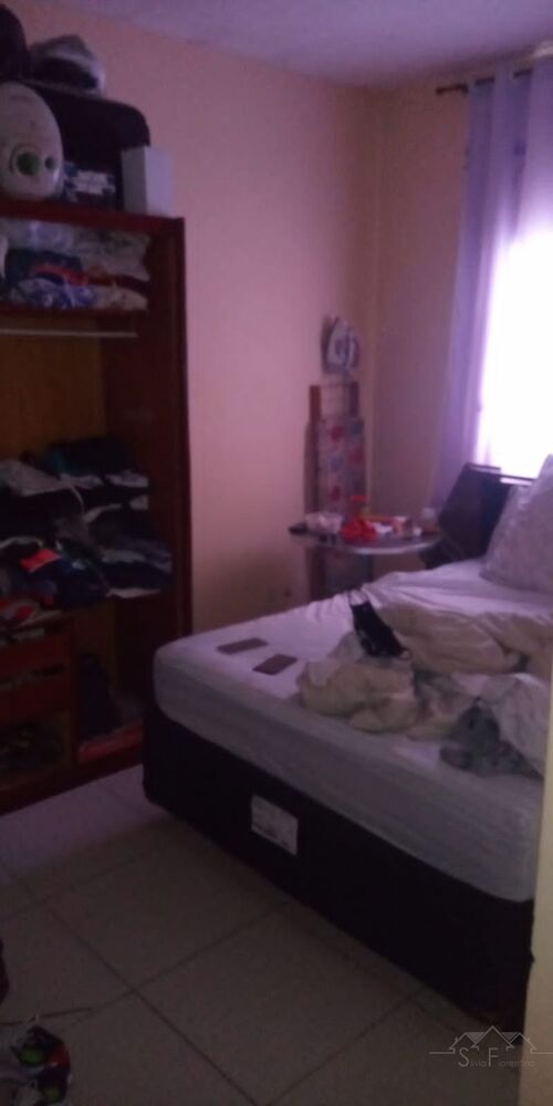 Apartamento, 2 quartos, 73 m² - Foto 4