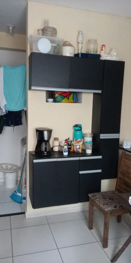 Apartamento, 2 quartos, 73 m² - Foto 11