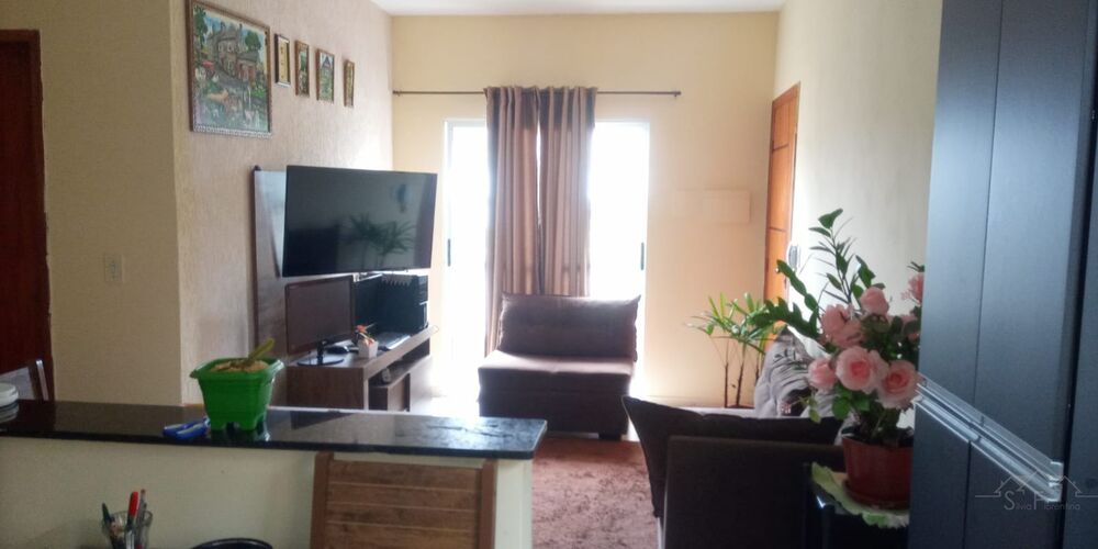 Apartamento, 2 quartos, 73 m² - Foto 8