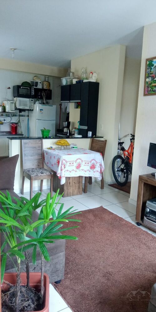 Apartamento, 2 quartos, 73 m² - Foto 16