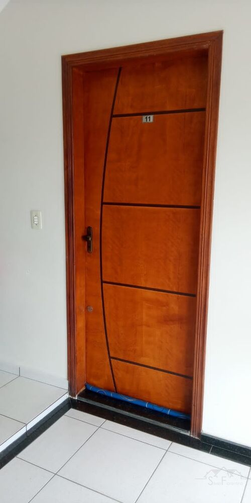 Apartamento, 2 quartos, 73 m² - Foto 9