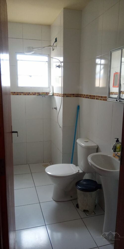 Apartamento, 2 quartos, 73 m² - Foto 10