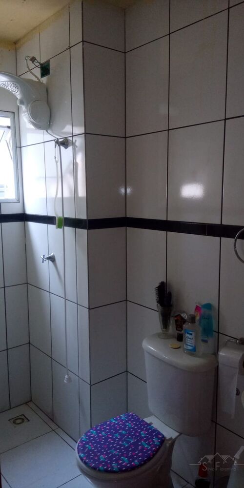 Apartamento, 2 quartos, 73 m² - Foto 6