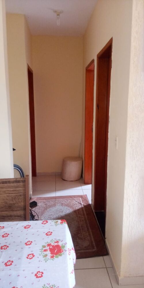 Apartamento, 2 quartos, 73 m² - Foto 7