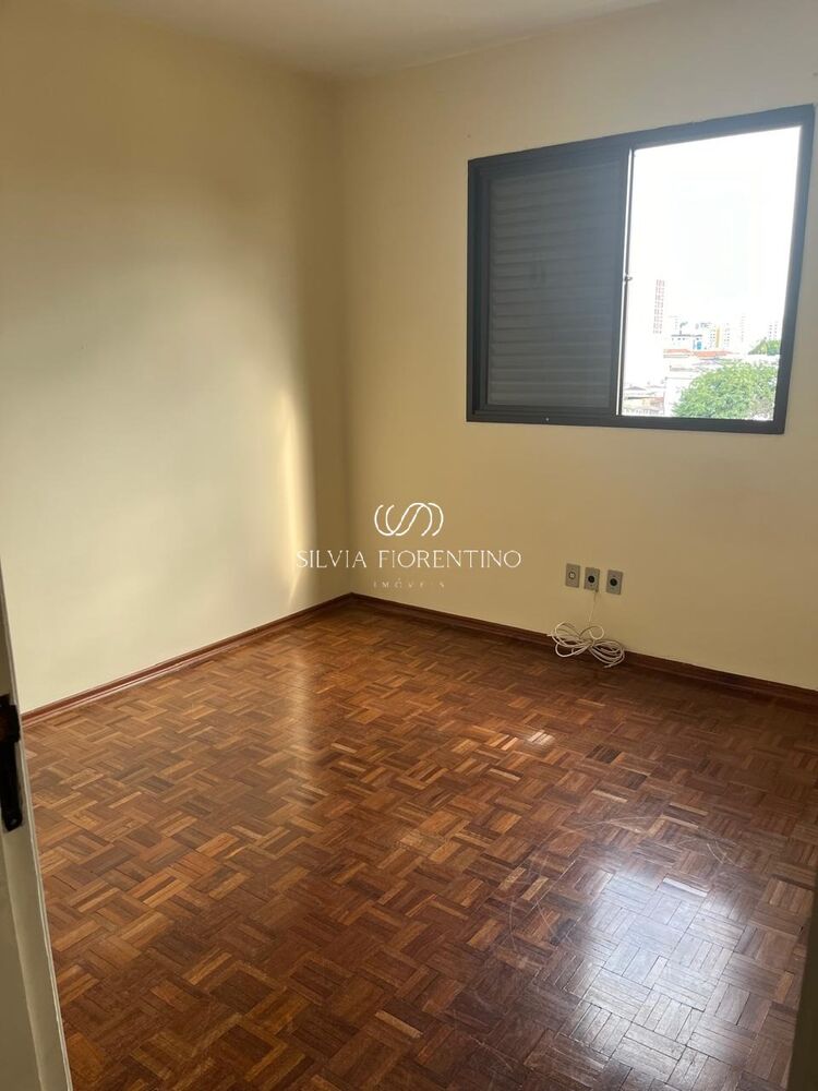 Apartamento, 2 quartos, 75 m² - Foto 22