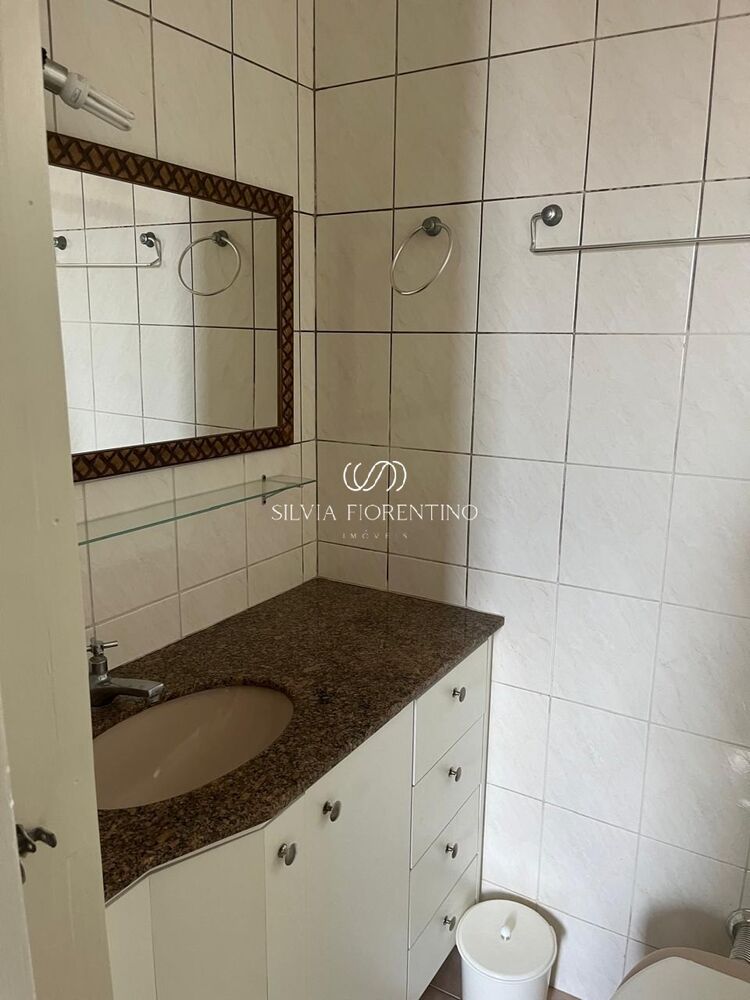 Apartamento, 2 quartos, 75 m² - Foto 13