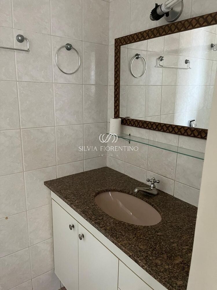 Apartamento, 2 quartos, 75 m² - Foto 5