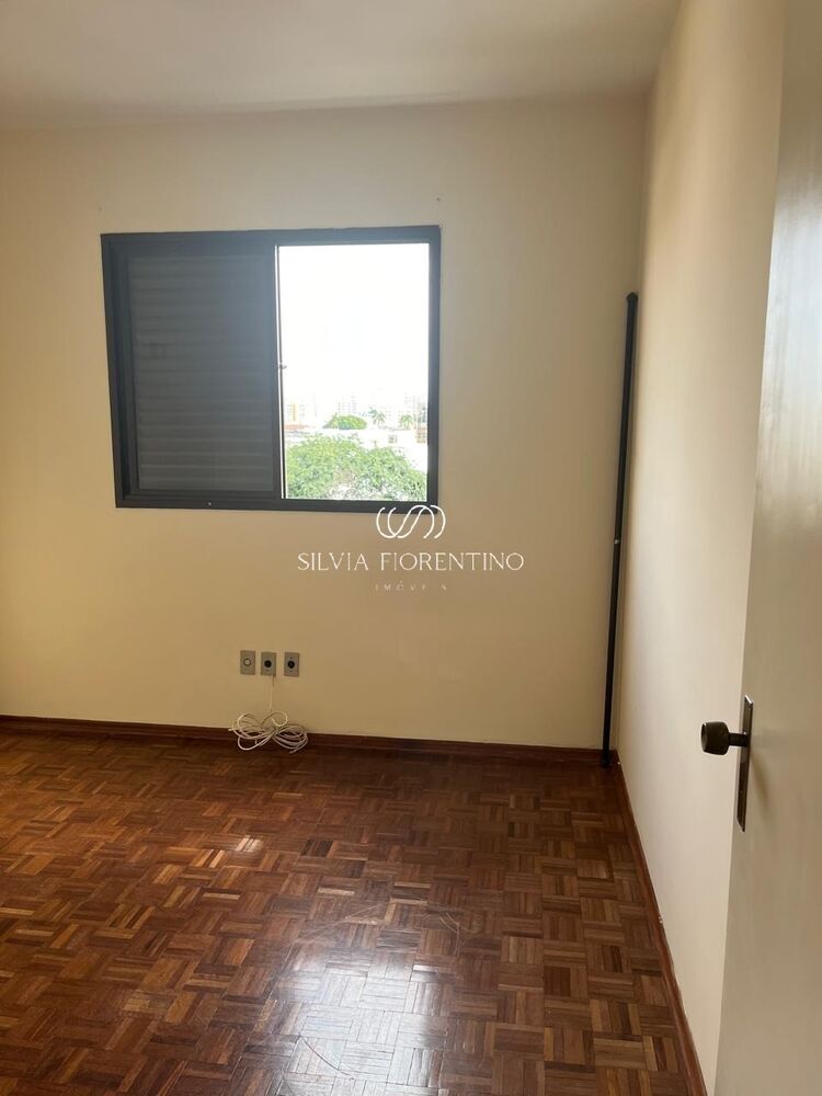 Apartamento, 2 quartos, 75 m² - Foto 7