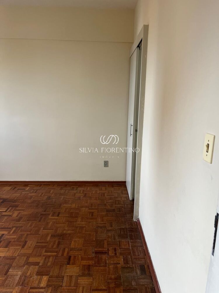 Apartamento, 2 quartos, 75 m² - Foto 6