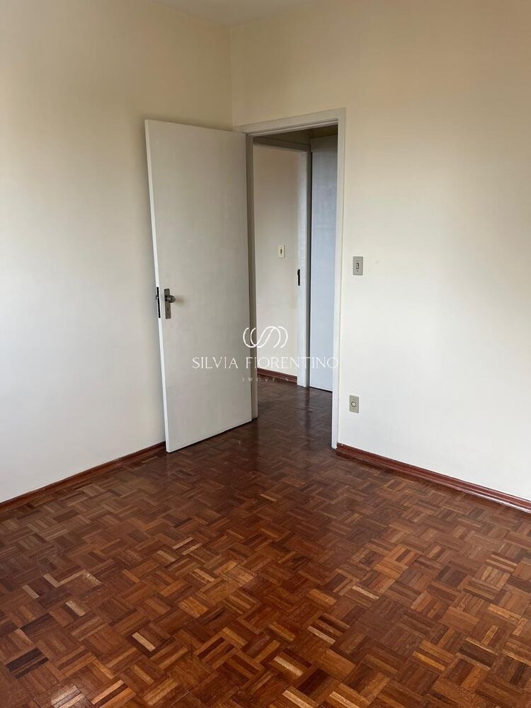 Apartamento, 2 quartos, 75 m² - Foto 20