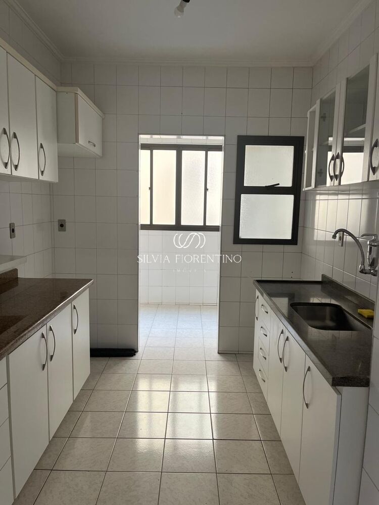 Apartamento, 2 quartos, 75 m² - Foto 1