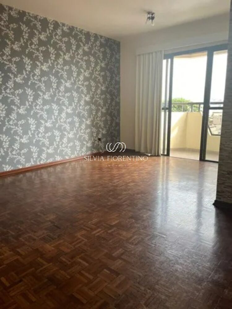 Apartamento, 2 quartos, 75 m² - Foto 19