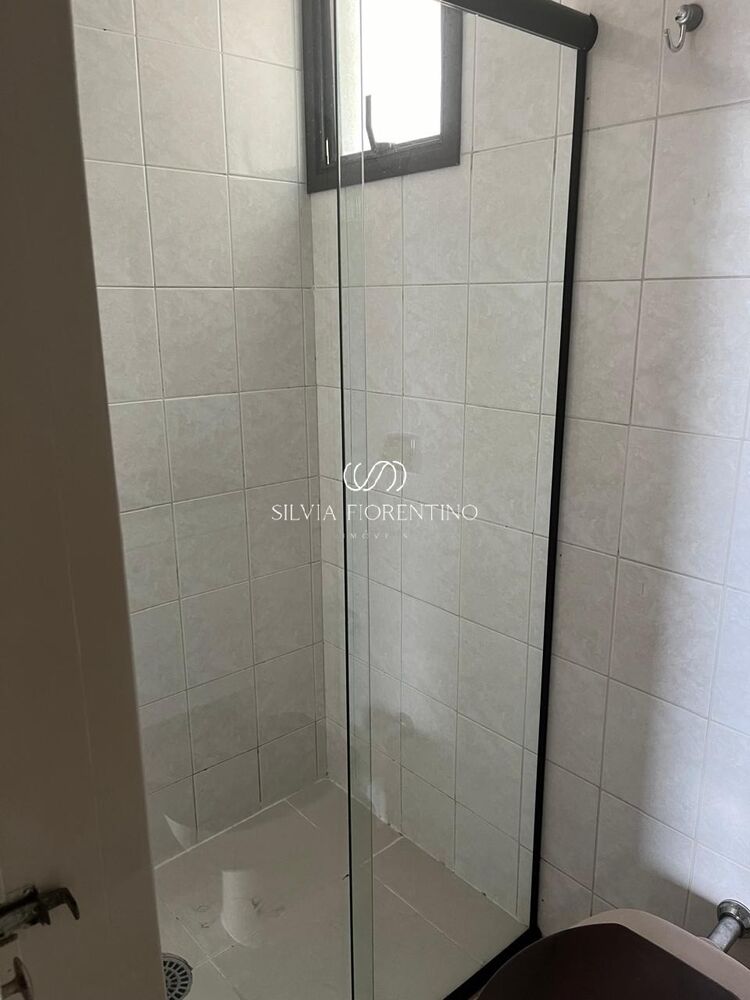 Apartamento, 2 quartos, 75 m² - Foto 18