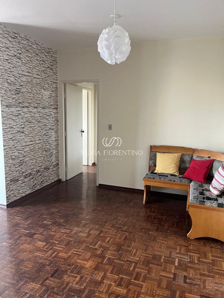 Apartamento, 2 quartos, 75 m² - Foto 16