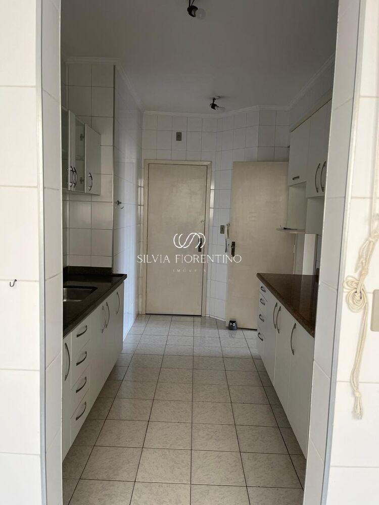 Apartamento, 2 quartos, 75 m² - Foto 9