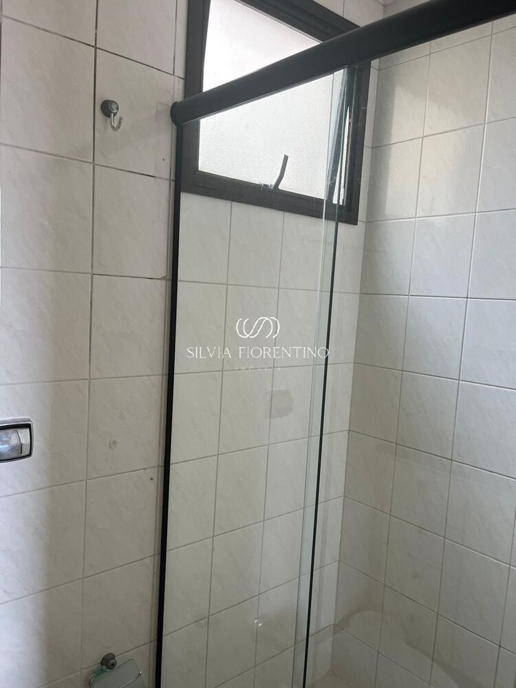 Apartamento, 2 quartos, 75 m² - Foto 26