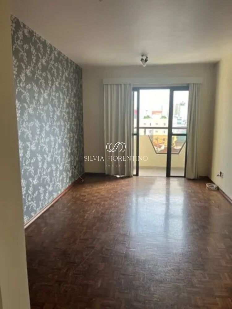 Apartamento, 2 quartos, 75 m² - Foto 4