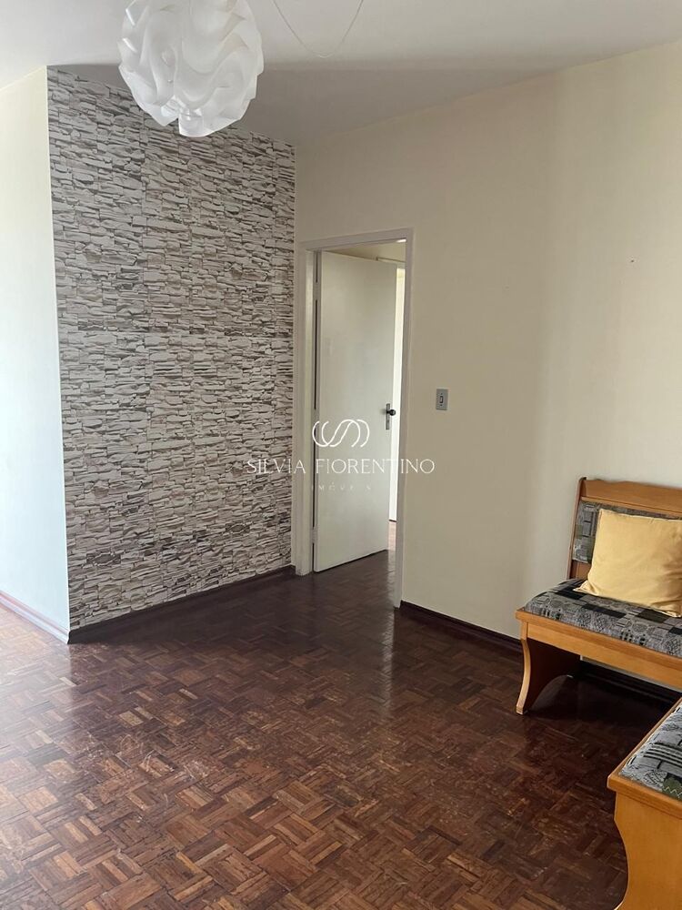 Apartamento, 2 quartos, 75 m² - Foto 3