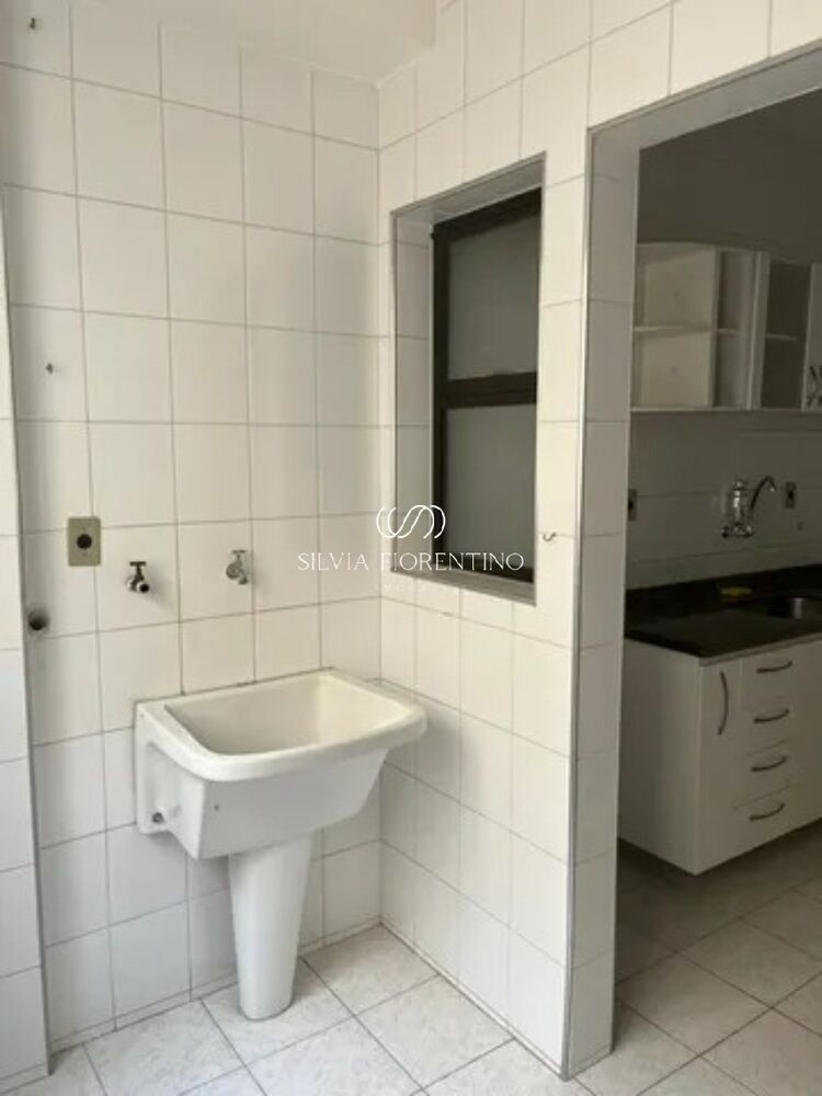 Apartamento, 2 quartos, 75 m² - Foto 14