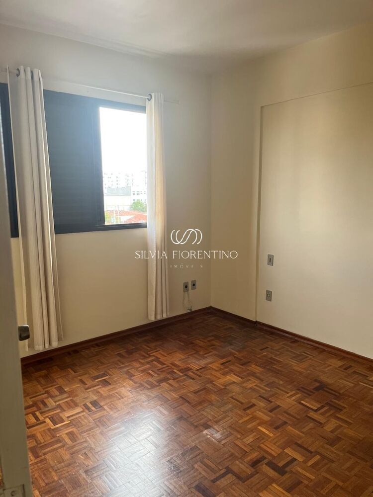 Apartamento, 2 quartos, 75 m² - Foto 8