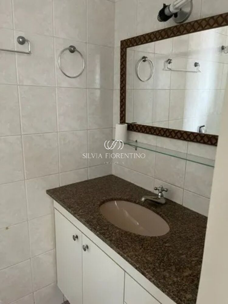 Apartamento, 2 quartos, 75 m² - Foto 25