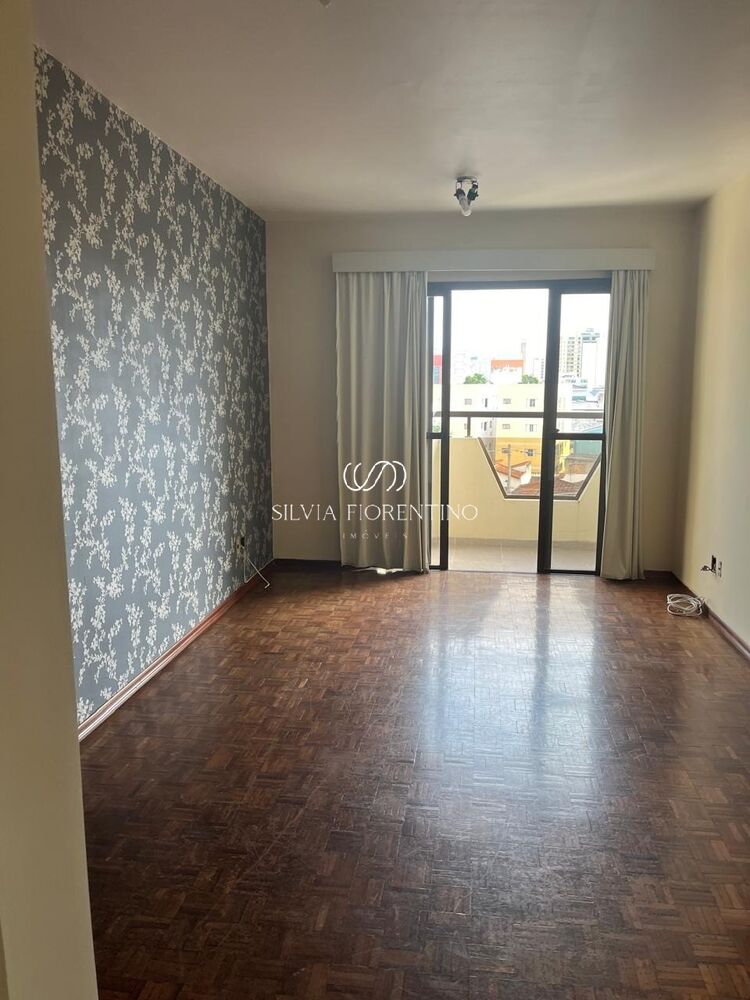 Apartamento, 2 quartos, 75 m² - Foto 15