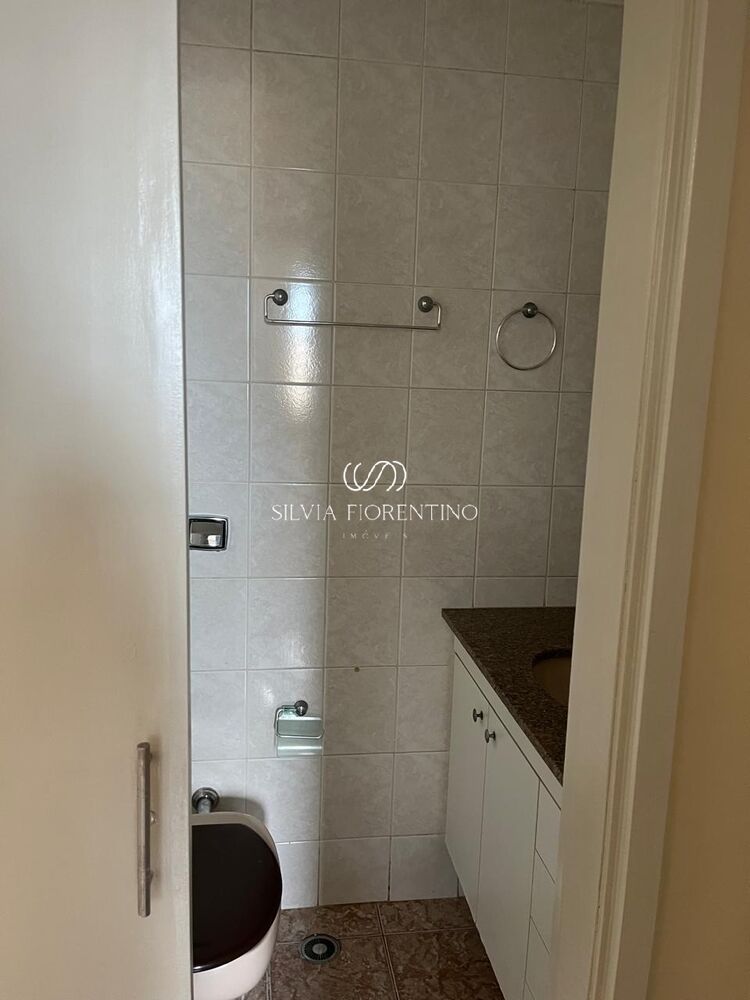 Apartamento, 2 quartos, 75 m² - Foto 12