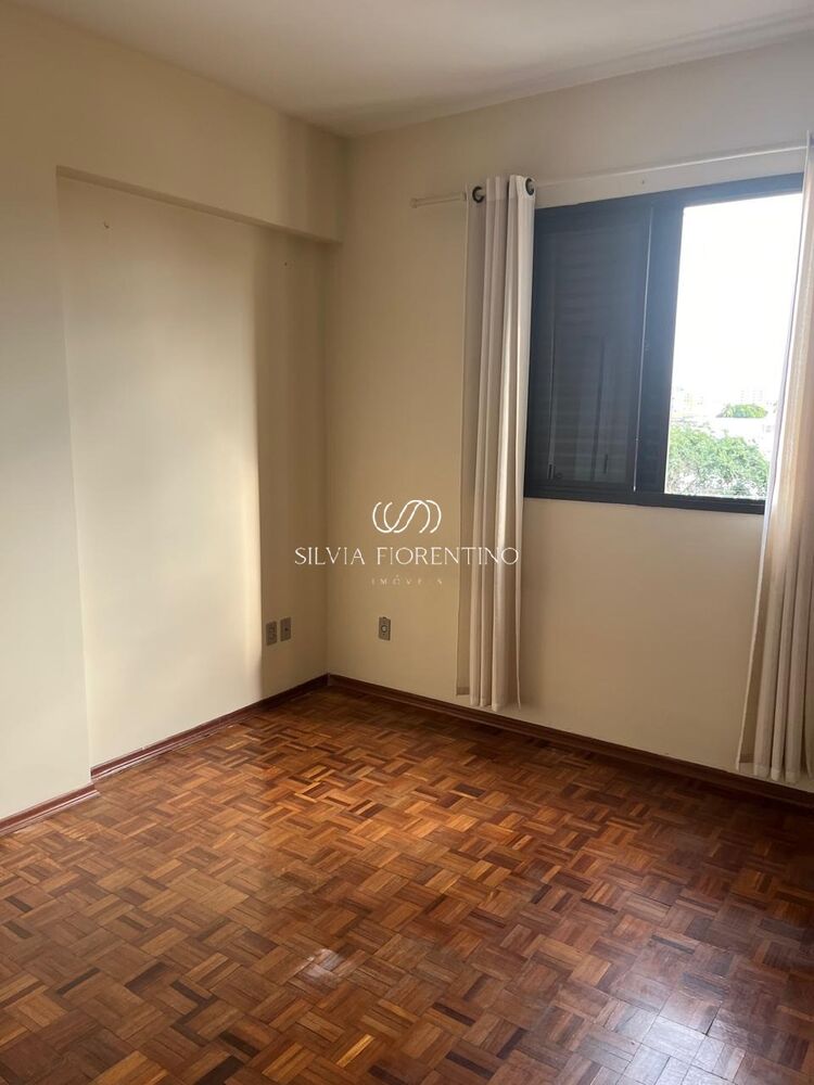 Apartamento, 2 quartos, 75 m² - Foto 24