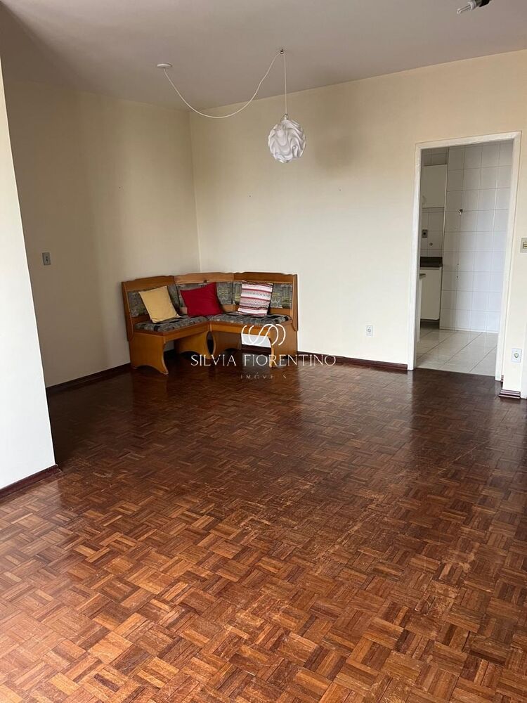 Apartamento, 2 quartos, 75 m² - Foto 23