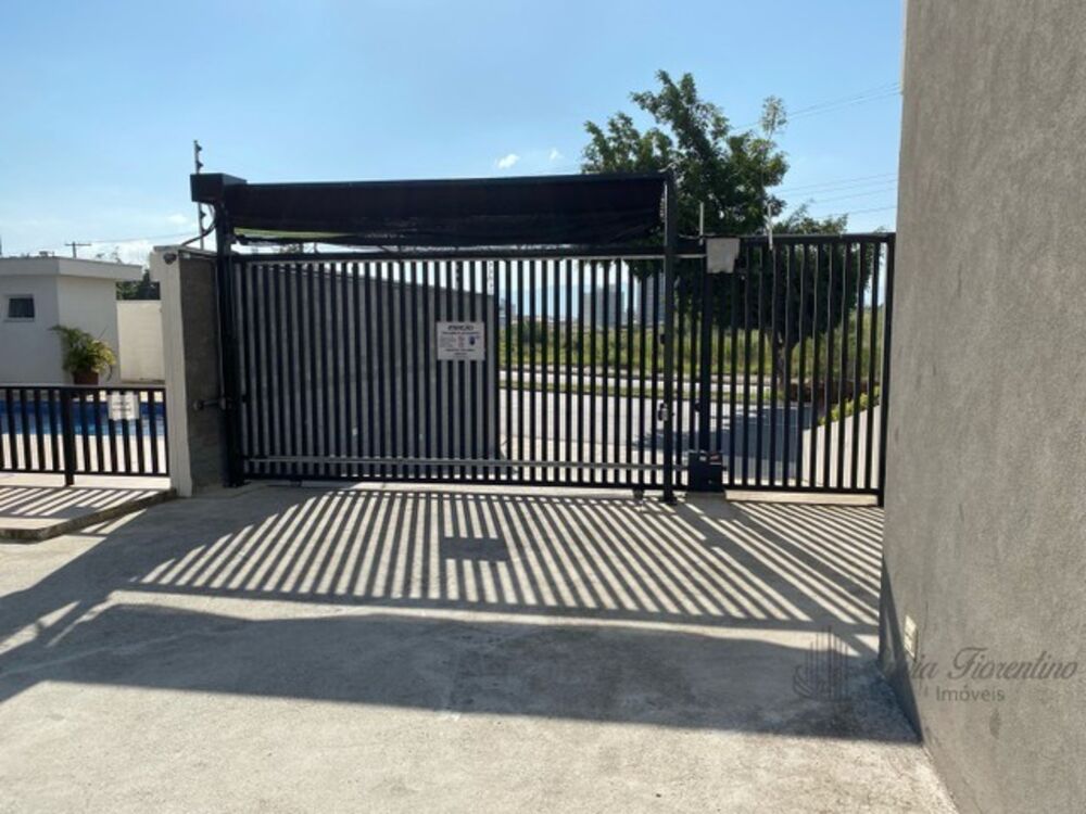 Apartamento, 3 quartos, 96 m² - Foto 4